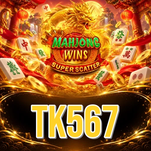 tk567 deposit withdraw bKash Nagad Bangladesh app