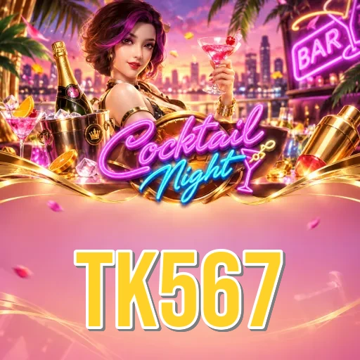 tk567 cricket betting app Bangladesh T20