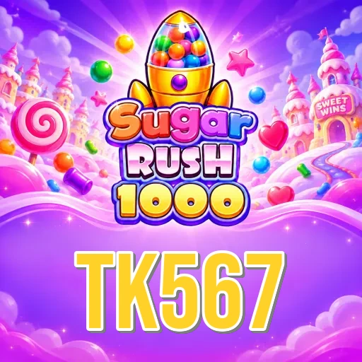 tk567 football betting app Bangladesh