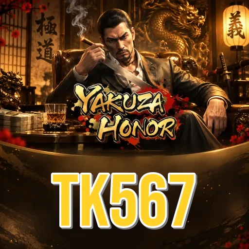 tk567 welcome bonus — Bangladesh cricket betting app promotion