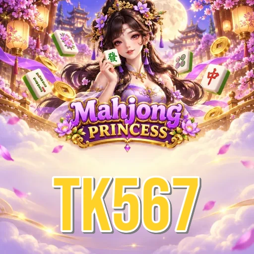 tk567 live casino app roulette Bangladesh
